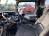 Renault Maxity Multitel 160 ALU DS - 16m