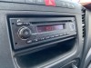 Iveco Daily Multitel MT222 - 22m, 200kg