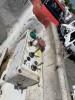  Nissan Cabstar France Elevateur Topy 11 - 11 m 