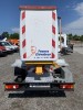  Nissan Cabstar France Elevateur Topy 11 - 11 m 