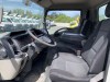 Renault Maxity Multitel MX170 - 17 m
