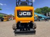 *ÚJ* JCB 16C-1