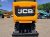 *ÚJ* JCB 16C-1
