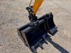 *ÚJ* JCB 16C-1