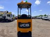 *ÚJ* JCB 16C-1