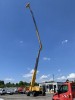 Haulotte HA41PX - 41,5 m - 4x4x4