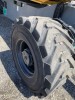 Haulotte HA41PX - 41,5 m - 4x4x4