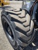 Haulotte HA41PX - 41,5 m - 4x4x4