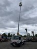  Nissan Cabstar Multitel 160 ALU DS - 16m