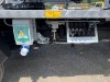 *KÉSZLETEN!* Iveco Daily Oil&Steel Snake 2010 H Plus - 250 kg - 20m - *ÚJ!*