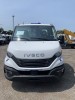 *KÉSZLETEN!* Iveco Daily Oil&Steel Snake 2010 H Plus - 250 kg - 20m - *ÚJ!*
