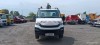 Iveco Daily Multitel 160 ALU DS - 16m