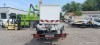 Iveco Daily Multitel 160 ALU DS - 16m
