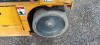   Haulotte Compact 10N - 10m, electric