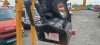  Haulotte Compact 10N - 10m, electric