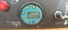   Haulotte Compact 10N - 10m, electric
