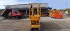   Haulotte Compact 10N - 10m, electric