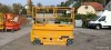   Haulotte Compact 10N - 10m, electric