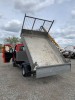 Iveco 35C13
