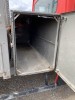 Iveco 35C13