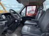 Iveco 35C13