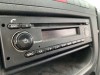 Iveco 35C13