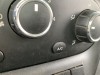 Iveco 35C13