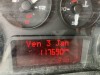 Iveco 35C13