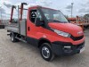 Iveco 35C13