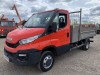 Iveco 35C13