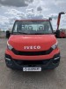 Iveco 35C13