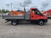 Iveco 35C13