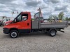 Iveco 35C13