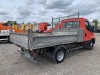 Iveco 35C13