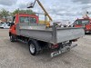 Iveco 35C13