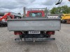 Iveco 35C13