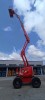 Haulotte HA16PXNT - 16m, 4x4x4, diesel