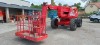 Haulotte HA16PXNT - 16m, 4x4x4, diesel