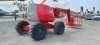 Haulotte HA16PXNT - 16m, 4x4x4, diesel
