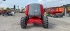 Haulotte HA16PXNT - 16m, 4x4x4, diesel