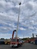 Nissan Cabstar Ruthmann-Steiger TB270 - 27m - 230 kg