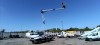  *ON STOCK!* Iveco Daily Oil&Steel Snake 2010 H Plus - 250 kg - 20m - *NEW!*