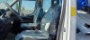  *ON STOCK!* Iveco Daily Oil&Steel Snake 2010 H Plus - 250 kg - 20m - *NEW!*