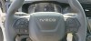  *ON STOCK!* Iveco Daily Oil&Steel Snake 2010 H Plus - 250 kg - 20m - *NEW!*
