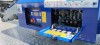  *ON STOCK!* Iveco Daily Oil&Steel Snake 2010 H Plus - 250 kg - 20m - *NEW!*