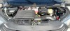  *ON STOCK!* Iveco Daily Oil&Steel Snake 2010 H Plus - 250 kg - 20m - *NEW!*