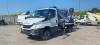  *ON STOCK!* Iveco Daily Oil&Steel Snake 2010 H Plus - 250 kg - 20m - *NEW!*