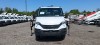  *ON STOCK!* Iveco Daily Oil&Steel Snake 2010 H Plus - 250 kg - 20m - *NEW!*