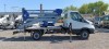  *ON STOCK!* Iveco Daily Oil&Steel Snake 2010 H Plus - 250 kg - 20m - *NEW!*