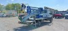 *ON STOCK!* Iveco Daily Oil&Steel Snake 2010 H Plus - 250 kg - 20m - *NEW!*